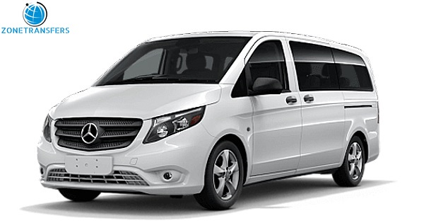 Helsinki airport transfers